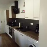 Im Haus Sonnenschein Beim Senftenberger