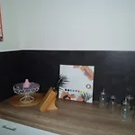Im Haus Sonnenschein Beim Senftenberger