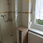 Im Haus Sonnenschein Beim Senftenberger 公寓 *